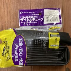 R244 電動スクーター Mini Surfing E-SCOOTER 開封・未使用