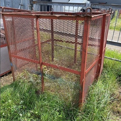 北海道の産廃の中古が安い！激安で譲ります・無料であげます｜ジモティー 