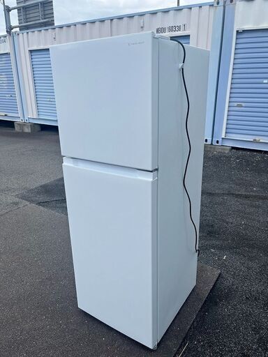 日立 HITACHI R-F48M1 冷凍冷蔵庫 2017年製 475L 6ドア(冷蔵庫 日立 HITACHI R-F48M1 冷凍冷蔵庫 2017年製 475L 6ドア(冷蔵庫