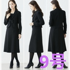 美品 Vtwelve ヴィトゥエルヴ ブランドロゴ 秋冬 AW ジャケット 