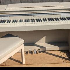 2ページ目)【中古】姫路市の鍵盤楽器、ピアノを格安/激安/無料で  