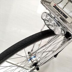 ■ブリヂストン アルベルトL 26インチ ■ 