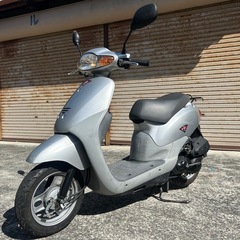 大阪府のAF27の中古が安い！激安で譲ります・無料であげます｜ジモティー