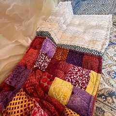 3点セット  大人気  ブロックマルチソファ　