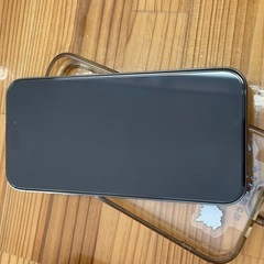 iPhone15pro お取引中