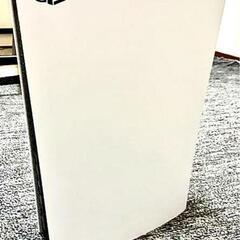 ps5 1100A 本体とケーブルのみ