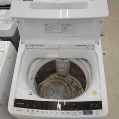 HITACHI 洗濯機 19年製 7.0kg TJ7288