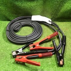 スナップオン BC20500A バッテリーブースター【市川行徳店】【店頭取引限定】【中古美品】管理番号：IT7Z9HSBPJ3K