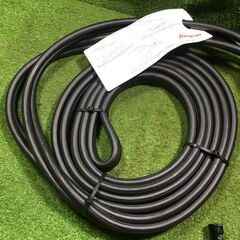 スナップオン BC20500A バッテリーブースター【市川行徳店】【店頭取引限定】【中古美品】管理番号：IT7Z9HSBPJ3K