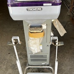 パックメイトの中古が安い！激安で譲ります・無料であげます｜ジモティー 