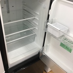 トレファク神戸新長田 】TAG labelの2ドア冷蔵庫2021年製です！【取り 