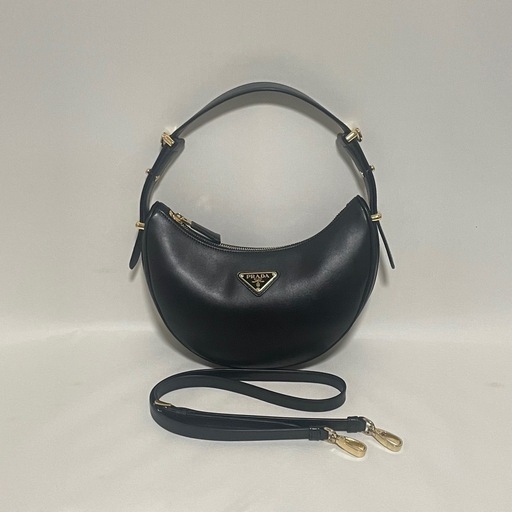 PRADA    ショルダーバッグ