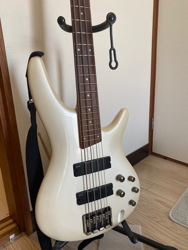 アイバニーズ　SR300 IBANEZ
