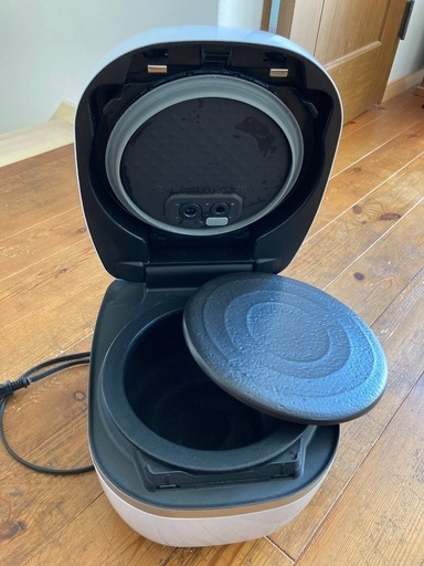 限定復活！☆伊東屋銀座店限定☆イワコー×伊東屋 限定ガチャ うさぎ全