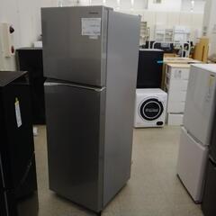 Panasonic 冷蔵庫 22年製 248L TJ7293