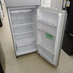 Panasonic 冷蔵庫 22年製 248L TJ7293