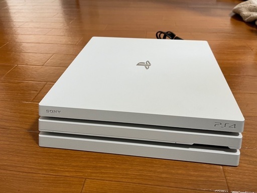 ポール・デルボー、娘たち、厳選、希少画集・額装画、Paul Delvaux