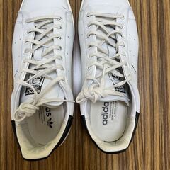 スタンスミス Lux / Stan Smith Lux クリスタ...