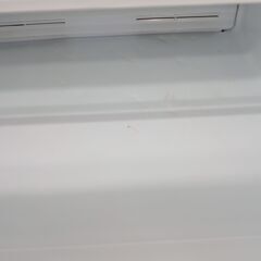 ★ジモティ割あり★ ヤマダ 冷蔵庫 225L 20年製 動作確認／クリーニング済み TJ8481