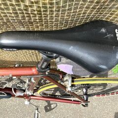 水着 ビキニ引取限定【Cannondale/キャノンデール】CAD3 ロードバイク 