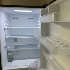 お取引中】Panasonic 冷蔵庫