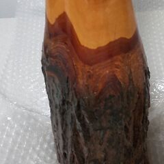 山本亜稀、【秋麗】、希少な画集より、新品額装付、マット額装付き