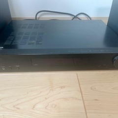 ONKYO BASE-V60  シネマパッケージ 2.1ch ホームシアターシステム　スピーカー