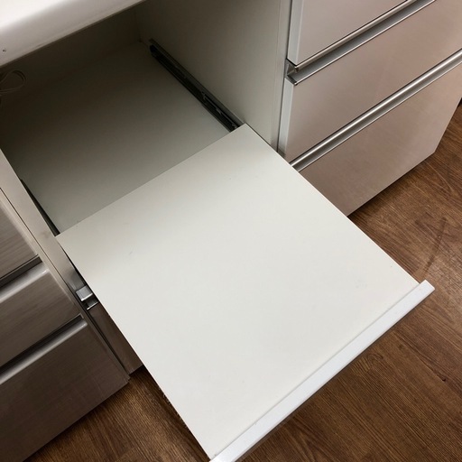 松田家具 レンジボード 売ります！取りに来れる方限定！ 【公式通販】