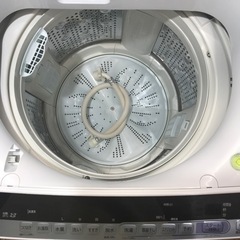 ご成約⭕️ありがとうございます】設置まで⭕️一人暮らしにも 