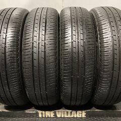 SUZUKI スズキ スペーシア 純正ホイール 15インチ 4本 4.5J4HPCD100+45