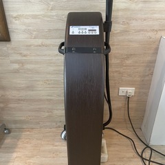 美容　直本社製パルッキー　chico