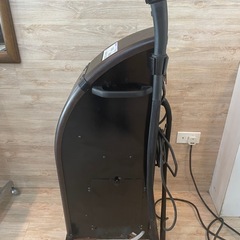 美容　直本社製パルッキー　chico