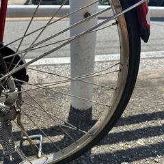 パナソニック 電動自転車 ギュット 最短引取優遇