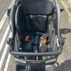 パナソニック 電動自転車 ギュット 最短引取優遇