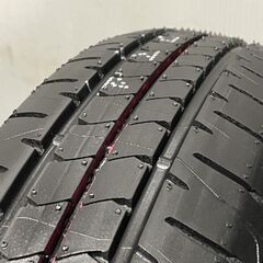【新品】2024年製 BS BRIDGESTONE NEWNO 155/65R14 75H 14インチ 夏タイヤ 4本 ステラ プレオ キャスト MRワゴン等　(JRC019) クレジットカード QRコード決済可能