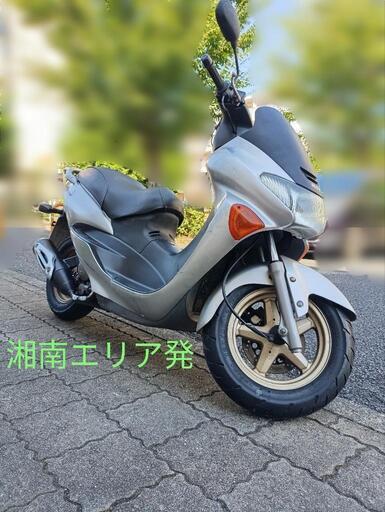 最終価格 初爆◯ アヴェニス150 原付1〜2種スクーターとの交換も可能。検索 [車輌交換 交換可 交換歓迎 交換希望]