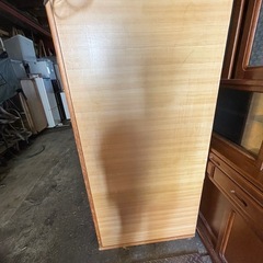 遠赤サウナ　家庭用