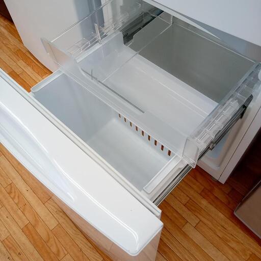 ☆ジモティ割あり☆ TOSHIBA 冷蔵庫 21年製 153L クリーニング済  
