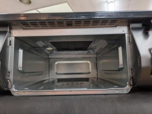 J224 ☆Rinnai☆LPガスコンロ☆水無し片面焼きグリル J224 ☆Rinnai☆LPガスコンロ☆水無し片面焼きグリル