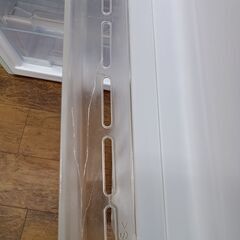 ★ジモティ割あり★ オーヤマ 冷蔵庫 130L 22年製 動作確認／クリーニング済み MT2175