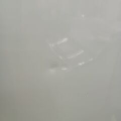 ★ジモティ割あり★ オーヤマ 冷蔵庫 130L 22年製 動作確認／クリーニング済み MT2175