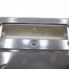 41/609 パロマ 都市ガスコンロ 2023年製 IC-S87K-R【モノ市場 知立店】