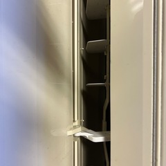 2020年式パナソニックエアコン