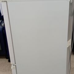 ★ジモティ割あり★ SHARP 冷蔵庫 137L 19年製 動作確認／クリーニング済み TJ8488