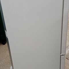 ★ジモティ割あり★ SHARP 冷蔵庫 137L 19年製 動作確認／クリーニング済み TJ8488