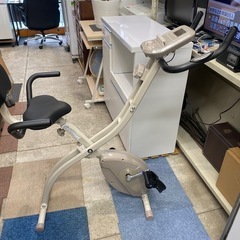 ☆848『筋肉を更なる高みへ！』 キングオブベンチセット リサイクル 