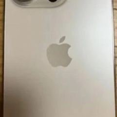 iPhone14 pro