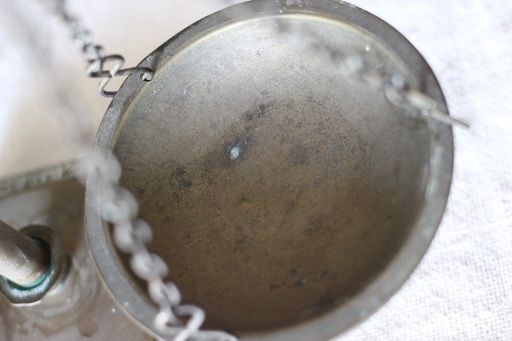 フランスブロカント 天秤 ♕天秤 ♕ブロカント ♕アンティーク