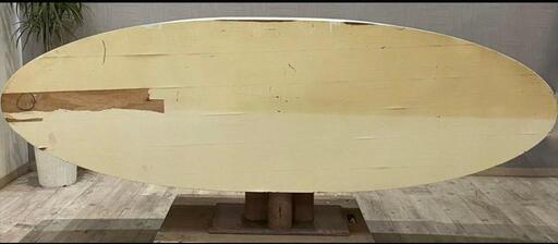 全国発送可能！】超かっこいい！近未来ミッドセンチュリー♡ スペース