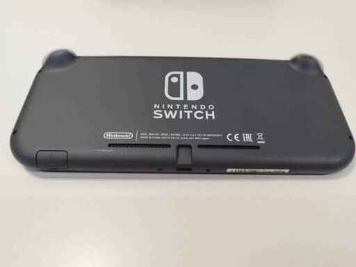 その他 Nintendo switch Lite (HDH-001)